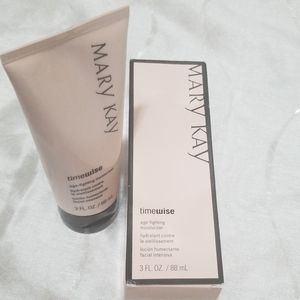 Mary Kay Timewise